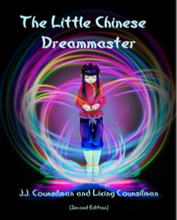 The Little Chinese Dreammaster