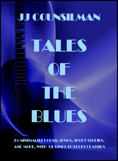 Tales Of The Blues